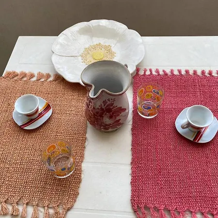 Bilocale Sul Mare 갈리폴리