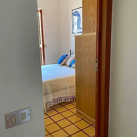 Апартаменты Bilocale Sul Mare *