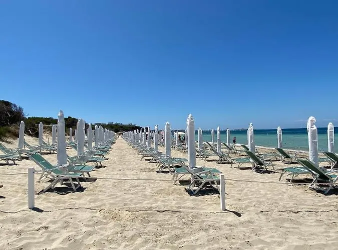 아파트 Bilocale Sul Mare 갈리폴리